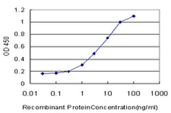 GRK6 monoclonal antibody (M10), clone 8D4