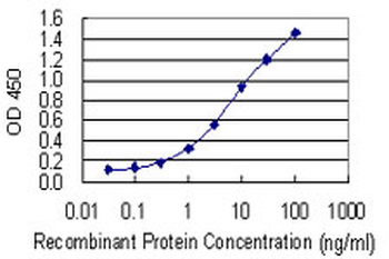GLI1 monoclonal antibody (M02), clone 1G11