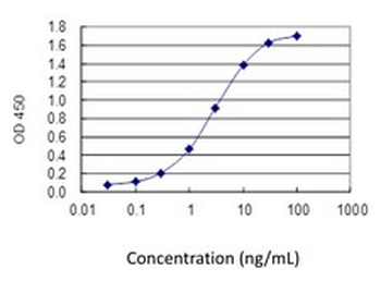FGG monoclonal antibody (M01J), clone 1F2