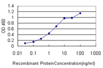 FGF12 monoclonal antibody (M10), clone 1D9