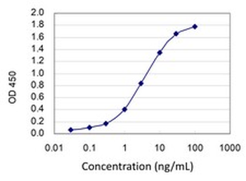 FAAH monoclonal antibody (M07J), clone 4H8