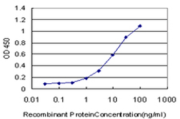 ERN1 monoclonal antibody (M06), clone 3D1