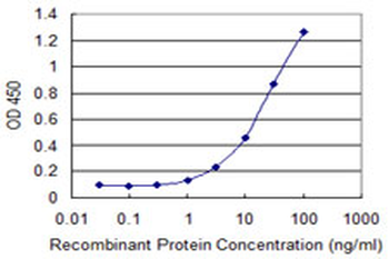 ERBB2 monoclonal antibody (M05), clone 3B1