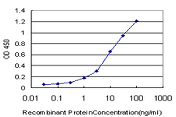 ELF3 monoclonal antibody (M02), clone 2B11