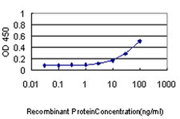 EIF2S1 monoclonal antibody (M01), clone 3H12-C11