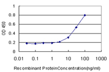 PHC1 monoclonal antibody (M05), clone 3G1