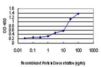 EDN1 monoclonal antibody (M01), clone 3D6