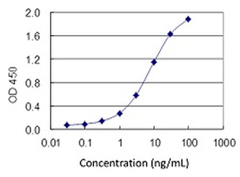 DPYD monoclonal antibody (M01J), clone 7D4