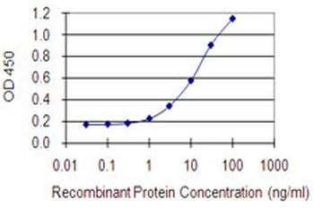 DLST monoclonal antibody (M01), clone 4D7