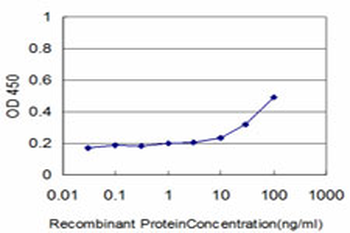 DLD monoclonal antibody (M04), clone 1G11