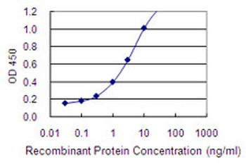 DDC monoclonal antibody (M18), clone 8E8