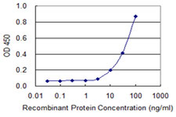 CYP2A6 monoclonal antibody (M01), clone 3B11