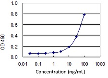TPP1 monoclonal antibody (M01J), clone 3B1