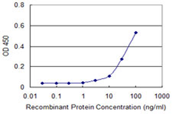 CDC2 monoclonal antibody (M01), clone 1A4-1A9