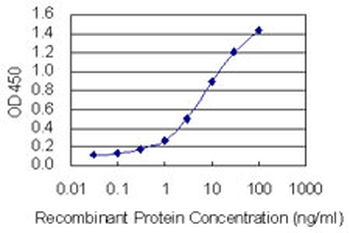 CALU monoclonal antibody (M02), clone 6C8