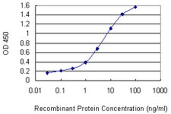 BMX monoclonal antibody (M01), clone 3G3