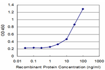 ATP5J monoclonal antibody (M09), clone 1F2