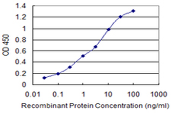 ATP2A1 monoclonal antibody (M03), clone 2C7