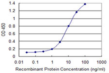 ATF1 monoclonal antibody (M03), clone 3E7