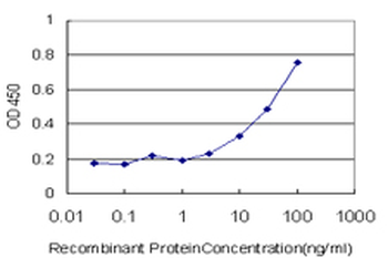 TRIM23 monoclonal antibody (M05), clone 3E8