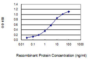 APOB monoclonal antibody (M14), clone 3E5