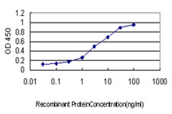 AHSG monoclonal antibody (M01), clone 5D8