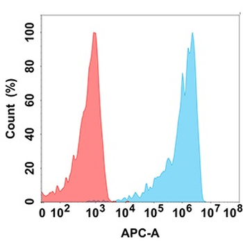BTLA Antibody