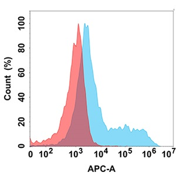 Anti-CD114 antibody(DM172); Rabbit mAb