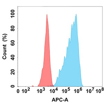 GM-CSF Antibody