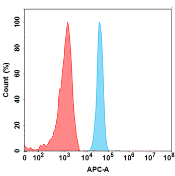 Anti-NOTCH3(tarextumab biosimilar) mAb