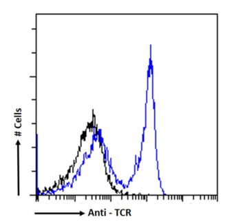 Anti-TCR [H57-597]