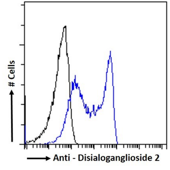 Anti-Disialoganglioside 2 [14G2a]