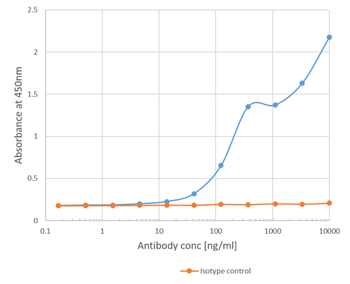 Anti-Bet v 1 [BV16]