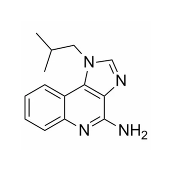 Imiquimod