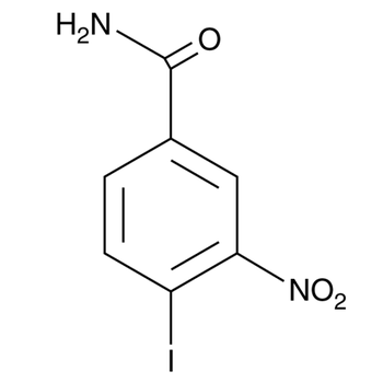 BSI 201