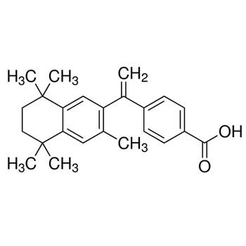 Bexarotene