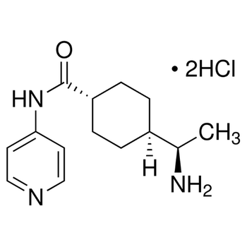 Y 27632