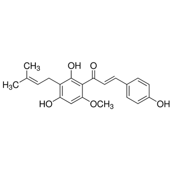 Xanthohumol