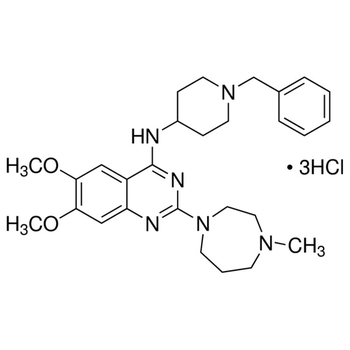 BIX-01294