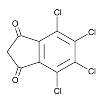 TCID