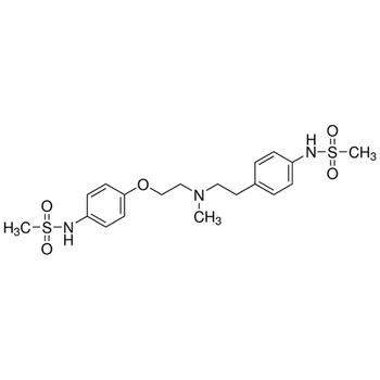 Dofetilide