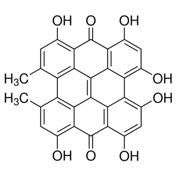 Hypericin