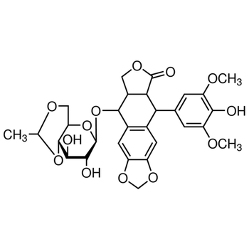 Etoposide