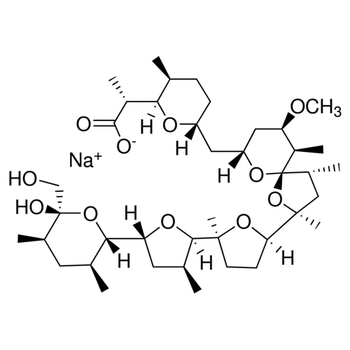 Nigericin