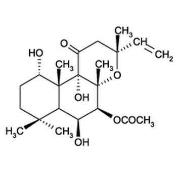 Forskolin
