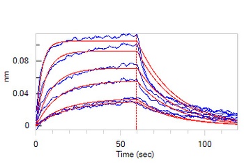 Human IL-22 R alpha 1 Protein, Fc Tag