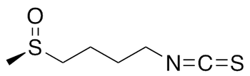 R-Sulforaphane, synthetic