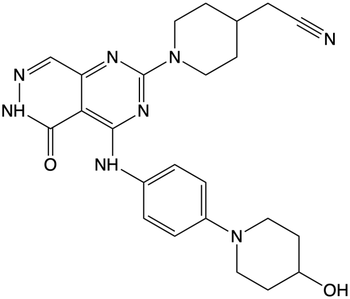 Gusacitinib