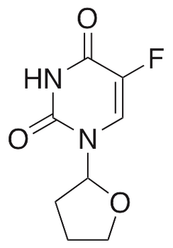 Ftorafur