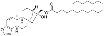 Kahweol Stearate